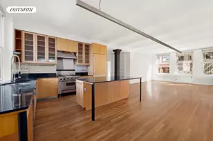 45 Lispenard St, New York City, NY 10013 - Photo 1