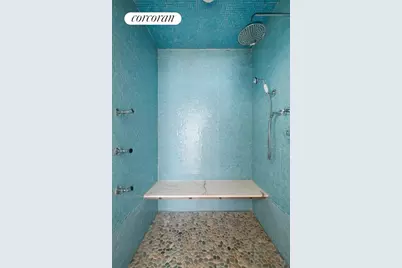 45 Lispenard Street #4E, New York City, NY 10013 - Photo 7