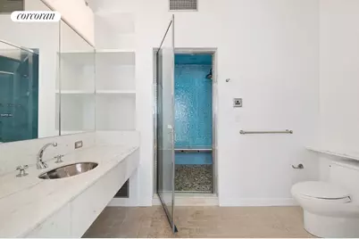 45 Lispenard Street #4E, New York City, NY 10013 - Photo 7