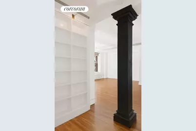 45 Lispenard Street #4E, New York City, NY 10013 - Photo 11
