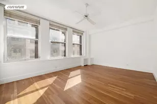 45 Lispenard St, New York City, NY 10013 - Photo 5