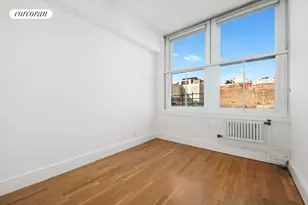45 Lispenard St, New York City, NY 10013 - Photo 9