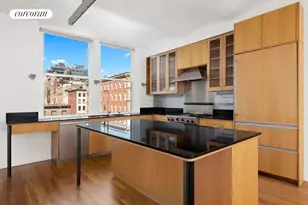 45 Lispenard St, New York City, NY 10013 - Photo 3