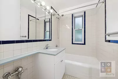 453 Fdr Drive #205, New York City, NY 10002 - Photo 15
