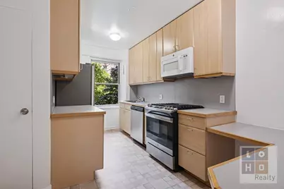 453 Fdr Drive #205, New York City, NY 10002 - Photo 9