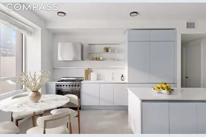 265 State Street #1008, New York City, NY 11201 - Photo 3