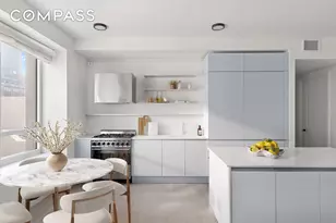 265 State St, New York City, NY 11201 - Photo 3