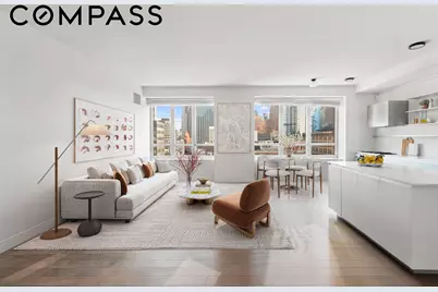 265 State Street #1008, New York City, NY 11201 - Photo 1