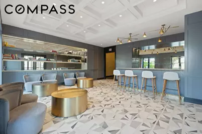 265 State Street #1008, New York City, NY 11201 - Photo 11