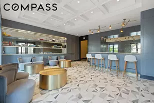 265 State St, New York City, NY 11201 - Photo 11