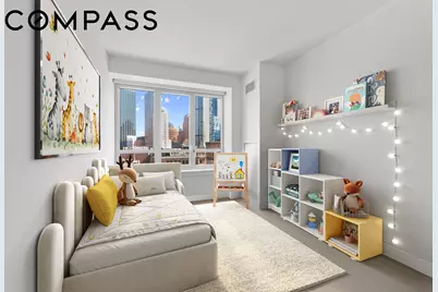265 State Street #1008, New York City, NY 11201 - Photo 5