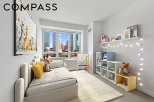 265 State St, New York City, NY 11201 - Photo 5