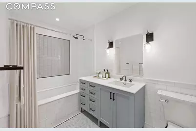 265 State Street #1008, New York City, NY 11201 - Photo 7