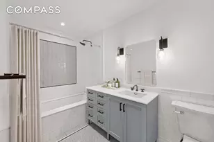 265 State St, New York City, NY 11201 - Photo 7