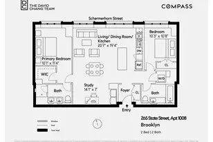265 State St, New York City, NY 11201 - Photo 19
