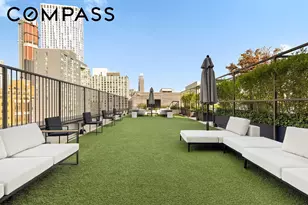 265 State St, New York City, NY 11201 - Photo 17