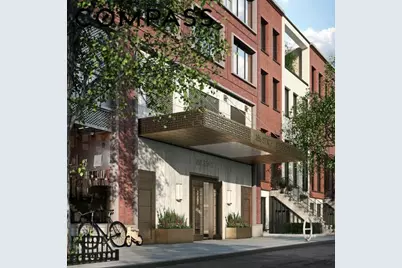 265 State Street #1008, New York City, NY 11201 - Photo 9