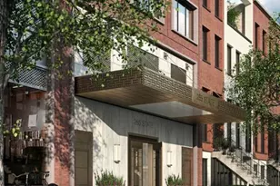 265 State St, New York City, NY 11201 - Photo 9