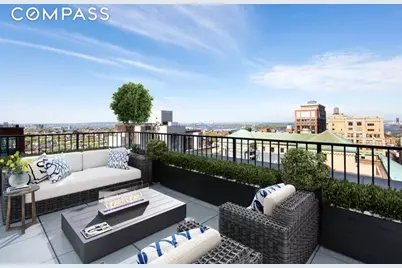 265 State Street #1008, New York City, NY 11201 - Photo 13