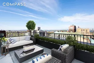 265 State St, New York City, NY 11201 - Photo 13