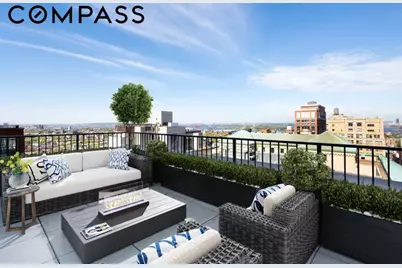 265 State Street #1008, New York City, NY 11201 - Photo 13