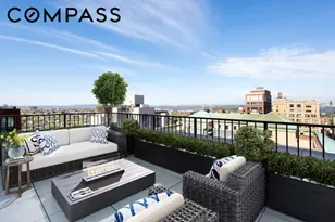 265 State St, New York City, NY 11201 - Photo 13