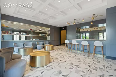 265 State Street #1008, New York City, NY 11201 - Photo 11