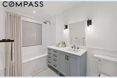 265 State Street #1008, New York City, NY 11201 - Photo 7