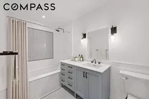 265 State St, New York City, NY 11201 - Photo 7