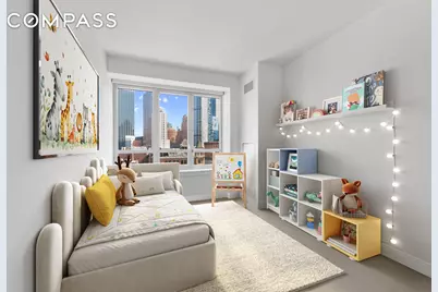 265 State Street #1008, New York City, NY 11201 - Photo 5