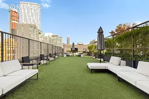 265 State St, New York City, NY 11201 - Photo 17