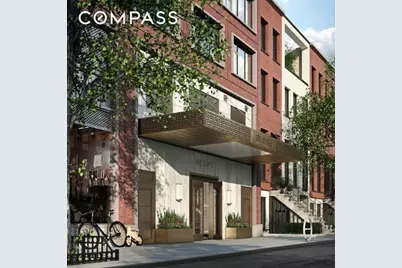 265 State Street #1008, New York City, NY 11201 - Photo 9