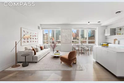 265 State Street #1008, New York City, NY 11201 - Photo 1