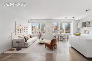 265 State St, New York City, NY 11201 - Photo 1