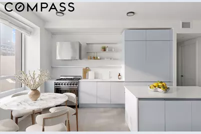 265 State Street #1008, New York City, NY 11201 - Photo 3