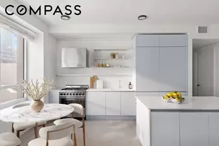 265 State St, New York City, NY 11201 - Photo 3
