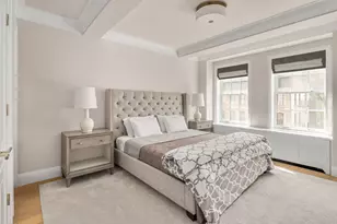 141 E 88th St, New York City, NY 10128 - Photo 5