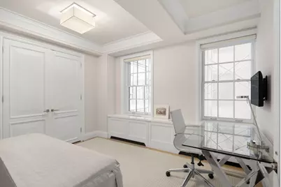 141 E 88th Street #6F, New York City, NY 10128 - Photo 7