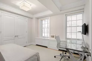 141 E 88th St, New York City, NY 10128 - Photo 7