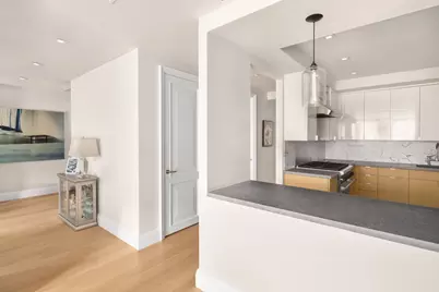 141 E 88th Street #6F, New York City, NY 10128 - Photo 3