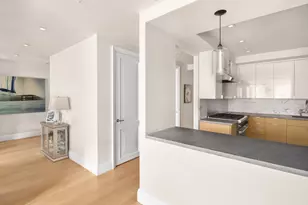 141 E 88th St, New York City, NY 10128 - Photo 3