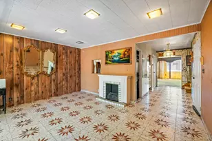 10516 Flatlands 4th St, New York City, NY 11236 - Photo 7