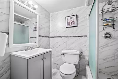 10516 Flatlands 4th Street, Brooklyn, NY 11236 - Photo 21