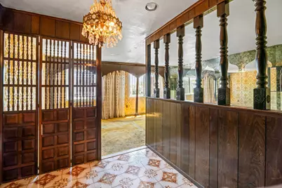 10516 Flatlands 4th Street, New York City, NY 11236 - Photo 11