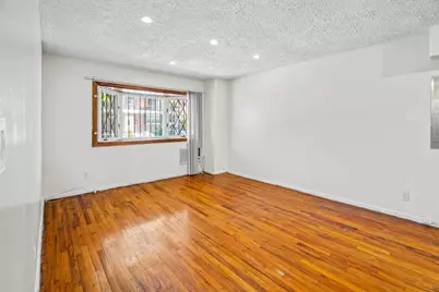 10516 Flatlands 4th Street, New York City, NY 11236 - Photo 5