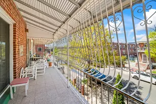 10516 Flatlands 4th St, New York City, NY 11236 - Photo 9