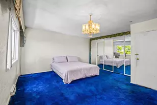 10516 Flatlands 4th St, New York City, NY 11236 - Photo 17
