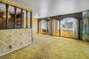 10516 Flatlands 4th St, New York City, NY 11236 - Photo 9