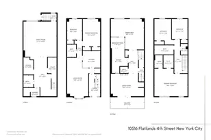 10516 Flatlands 4th St, New York City, NY 11236 - Photo 23
