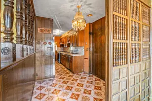 10516 Flatlands 4th St, New York City, NY 11236 - Photo 15